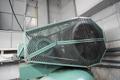 CHAMPION MODEL #VR7-12 PISTON AIR COMPRESSOR: YOBRO #25933