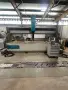 2014 FLOW MACH 4 4020C 5-AXIS | Waterjet Cutters