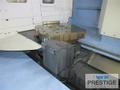 Doosan NHP 5000 4-Axis CNC Horizontal Machining Center