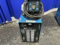 Miller  600 A Welder  - Axcess 450