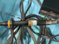 Atlas Copco 300 Watts Tensor S4/s7 Aand Nutrunner - Pf3007-c-hw