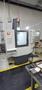 Haas Mini Mill Vertical Machining Center, 2014