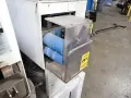 VERSA MACHINERY CUTTER  -  0113