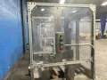 LITTLE DAVID CASE SEALER  -  20