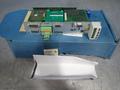 REXROTH CONTROL UNIT  -  R911329434