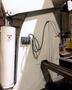 Accurpress 750014, 14&#039; X 500 Ton CNC Hydraulic Press Brake