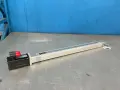 ALLEN BRADLEY MP SERIES ELECTRIC CYLINDER   -  MPAR-B2600F-V2A