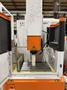 Used 2018 Agie Charmilles Form E 350 CNC EDM For Sale