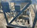 ACRISON 31” X 34” X 45” WEIGHT LOSS FEEDER  -  403-2500-600-BDE 2 5-M
