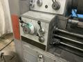 18" X 80" ACRA-TURN LATHE: STOCK #80805