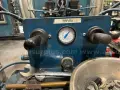 RAUTOMEAD RT 850 FURNACE F2