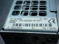 REXROTH HMD01.1N-W0020-A-07-NNNN INDRADRIVE M SERVO DRIVE UNIT  -  R911308370