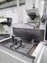 Makino EDNC6 CNC Sinker EDM, 2015 – C-Axis Head, 16 Tool Changer