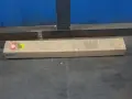 SICK LIGHT CURTAIN SENSOR   -  C4000