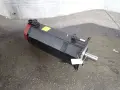 Fanuc  Servo Motor  - Al50/2000 / A06b-0572-b388