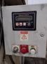 150 TON NIAGARA MODEL PN-150-84-48 SS SSDC STAMPING PRESS, 6" STROKE: STOCK #17008