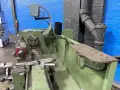 NARDINI 17” X 40” MASCOTE GAP-BED ENGINE LATHE  -  MS1440