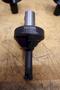 Sandvik Inserted Form Cutting Tool OM10818730 (4pcs), Jewel Group 3175717 Inserted Chamfer Tool (1pc) **New Unused**- Auction Item
