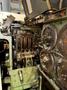 Nedschroef Model HBV-3 4 Die Progressive Header