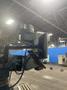 EX-CELL-O 42” X 9” VERTICAL MILL  -  602