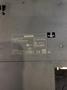 SIEMENS 6ES7 414-3XM05-0AB0 Simatic S7-400 CPU Module USED