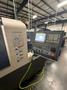 2019 KSI TCM32 Swiss Lathe (#5958)