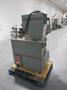 Polymer Systems 912SPL Plastic Grinder, 9" x 12" Cutting Chamber, 10HP Motor- Auction Item
