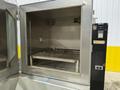 -73* TO 204* C 1999 THERMOTRON MODEL #SM-32C ENVIRONMENTAL TEST CHAMBER WITH HUMIDITY: STOCK #14739