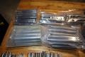 Assorted Finishing / Roughing Reamers - 7.62, 5.56, 223- Auction Item