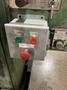 MITTS &amp; MERRILL S-HFR-KS HYDRAULIC KEYSEATER 460V 3 PH USED