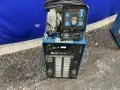Miller  450 A Welder  - Axcess 450