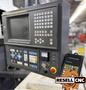 1995 Fanuc Robocut A/1B CNC Wire EDM