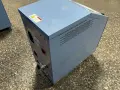 THERMAL CARE .75 HP TEMPERATURE CONTROL UNIT   -  RQE0908