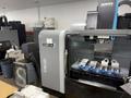 Used 2014 Hurco VM30i CNC Vertical Machining Center For Sale