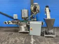 CONSOLIDATED PACKAGING MACHINERY CO. CAPPING PACKAGING MACHINE   -  TG-10-15