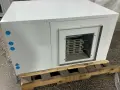 BOSCH WATER SOURCE HEAT PUMP   -  SM060-1AHX-XLSATA-CHTX