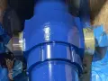 Siemens Gamesa Pitch Cylinder - Gp339619