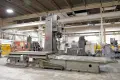 DeVlieg Model 5K-144 5" Horizontal Boring Mill