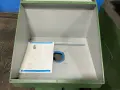 Pullmax Angle Roll - Z41