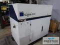 Trumpf 3000 Watt Fiber TruLaser Tube 5000 CNC Tube Laser