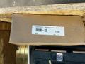 WANNER ENGINEERING INC. HYDRA-CELL DIAPHRAGM PUMP  -  D17XKBGHFECA