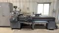 1 - PREOWNED SOUTHBEND TURNNADO 17&quot; X 80&quot; LATHE, S/N: 75GJ653