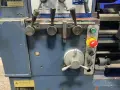 Shen Jey Industrial  18” X 36”  Sj-1704g Lathe  - Sj-1740g
