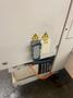 2000 DAEWOO Lynx 200A CNC Lathe