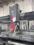 156″ X 78″ Sasso M1 5-Axis CNC Stone Saw and Milling Machine, 2022 – 25 HP Motor
