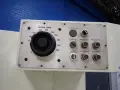 CINCINNATI HEALD GRINDER  -  273A