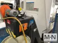 Mazak Nexus VCN-410B 4-Axis CNC Vertical Machining, 2004