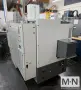 HAAS ST-10 CNC Lathe, 2016