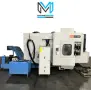 Mazak FH-4000 CNC Horizontal Machining Center