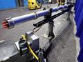 LNS 210" X 5" BAR FEEDER  -  6.42-HS-5.2